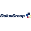Dulux Group Australia Jobs Expertini